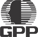 GPP Chemnitz Gesellschaft für Prozeßrechnerprogrammierung mbH