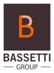 Bassetti Deutschland GmbH