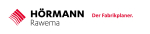 Hörmann Rawema Engineering & Consulting GmbH