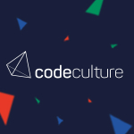 codeculture