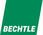 Bechtle GmbH & Co. KG Chemnitz