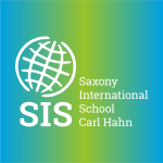 Saxony International School - Carl Hahn gGmbH
