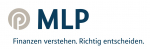 MLP Finanzberatung SE