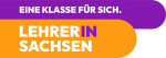 Landesamt für Schule und Bildung in Sachsen