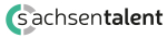 Sachsentalent GmbH