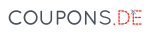 COUPONS4U GmbH