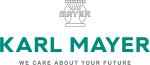 KARL MAYER Technische Textilien GmbH