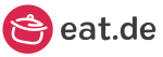 eat.de GmbH