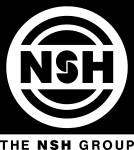 NILES-SIMMONS-HEGENSCHEIDT GmbH