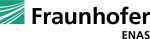 Fraunhofer-Institut Elektronische Nanosysteme ENAS