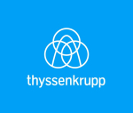 thyssenkrupp Automation Engineering GmbH