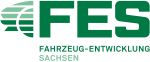 FES GmbH Fahrzeug-Entwicklung Sachsen