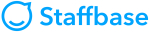 Staffbase SE