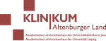 Klinikum Altenburger Land GmbH