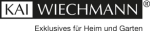 Kai Wiechmann e.K.