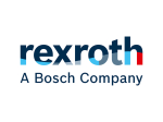 Bosch Rexroth