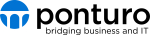 ponturo consulting AG