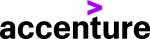 Accenture GmbH