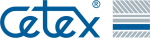 Cetex Institut gGmbH