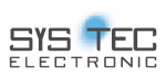SYS TEC electronic AG