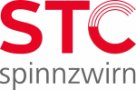 STC Spinnzwirn GmbH