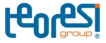 Teoresi GmbH