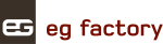 eg factory GmbH