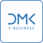 DMK E-BUSINESS GmbH