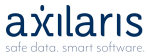 axilaris GmbH