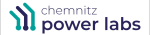 Chemnitz Power Labs GmbH