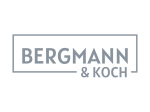 Bergmann & Koch GmbH