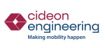 CE cideon engineering GmbH & Co. KG