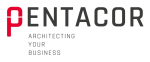 pentacor GmbH