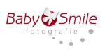 Baby Smile Fotografie GmbH & Co. KG