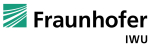 Fraunhofer-Institut für Werkzeugmaschinen und Umformtechnik IWU