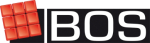 BOS EDV-Service GmbH