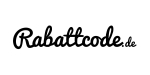 Rabattcode.de