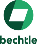 Bechtle IT-Systemhaus