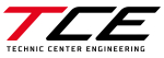 Technic-Center Frankenberg/Sa. Engineering GmbH