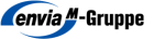 enviaM-Gruppe