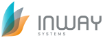 Inway Systems Chemnitz GmbH