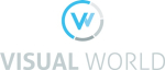 VISUAL WORLD GmbH