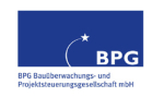 BPG Bauüberwachungs- und Projektsteuerungsgesellschaft mbH