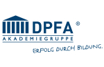 DPFA Akademiegruppe GmbH