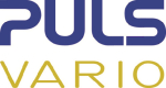 PULS Vario GmbH