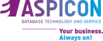ASPICON GmbH