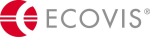 ECOVIS BayLa-Union GmbH