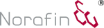 Norafin Industries GmbH