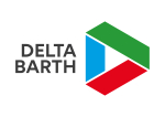 DELTA BARTH Systemhaus GmbH