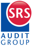 SRS Audit GmbH